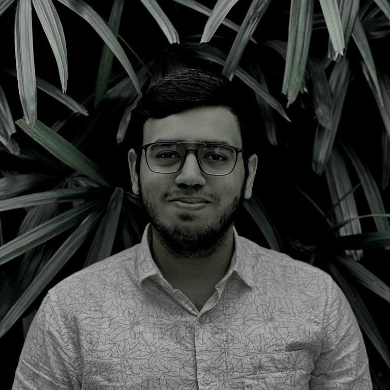 Soniyo Raman Raman Soni